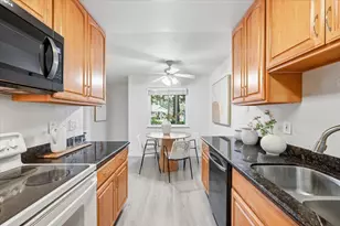 723 Sierra Vista Ave 2, Mountain View, CA 94043 - Photo 10