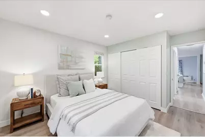 723 Sierra Vista Ave 2, Mountain View, CA 94043 - Photo 22