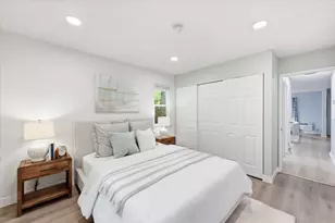 723 Sierra Vista Ave 2, Mountain View, CA 94043 - Photo 22