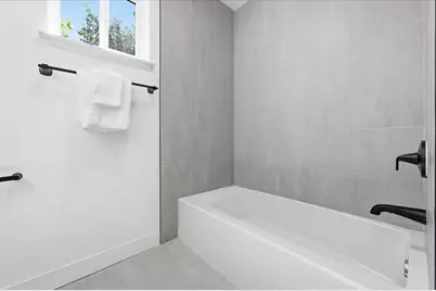 723 Sierra Vista Ave 2, Mountain View, CA 94043 - Photo 26