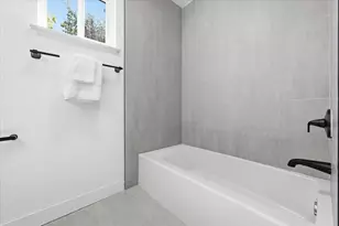 723 Sierra Vista Ave 2, Mountain View, CA 94043 - Photo 26