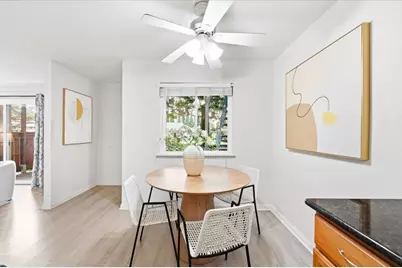 723 Sierra Vista Ave 2, Mountain View, CA 94043 - Photo 12