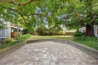 723 Sierra Vista Ave 2, Mountain View, CA 94043 - Photo 36