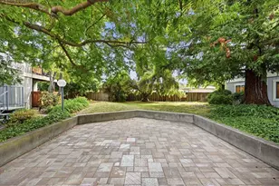 723 Sierra Vista Ave 2, Mountain View, CA 94043 - Photo 36