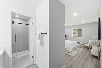723 Sierra Vista Ave 2, Mountain View, CA 94043 - Photo 18