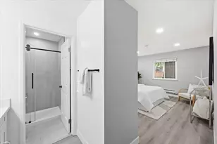 723 Sierra Vista Ave 2, Mountain View, CA 94043 - Photo 18