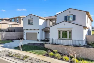 4785 Villa Verde Dr, Folsom, CA 95630 - Photo 1