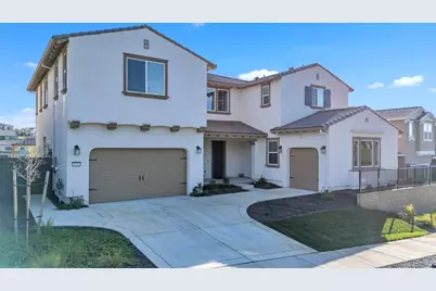 4785 Villa Verde Dr, Folsom, CA 95630 - Photo 2
