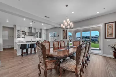 4785 Villa Verde Dr, Folsom, CA 95630 - Photo 12