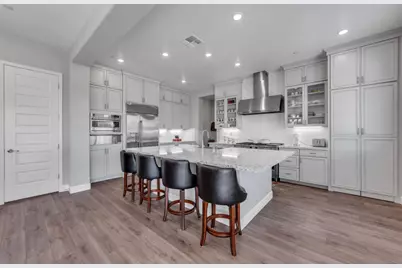 4785 Villa Verde Dr, Folsom, CA 95630 - Photo 14