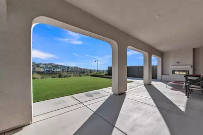 4785 Villa Verde Dr, Folsom, CA 95630 - Photo 58