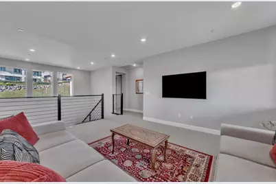 4785 Villa Verde Dr, Folsom, CA 95630 - Photo 36