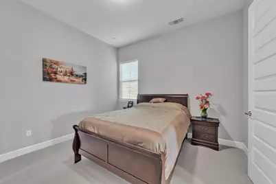 4785 Villa Verde Dr, Folsom, CA 95630 - Photo 28