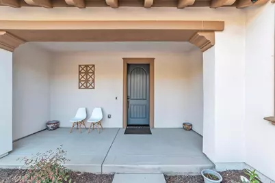 4785 Villa Verde Dr, Folsom, CA 95630 - Photo 4