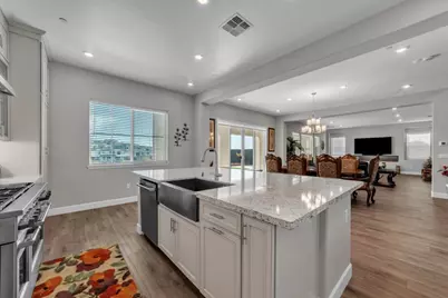 4785 Villa Verde Dr, Folsom, CA 95630 - Photo 16
