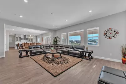 4785 Villa Verde Dr, Folsom, CA 95630 - Photo 8