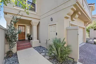 4 Honeysuckle Ln, San Carlos, CA 94070 - Photo 4