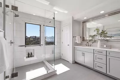 4 Honeysuckle Ln, San Carlos, CA 94070 - Photo 26