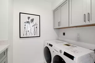 4 Honeysuckle Ln, San Carlos, CA 94070 - Photo 32