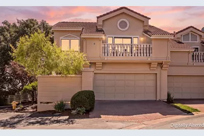 4 Honeysuckle Ln, San Carlos, CA 94070 - Photo 2