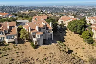 4 Honeysuckle Ln, San Carlos, CA 94070 - Photo 36