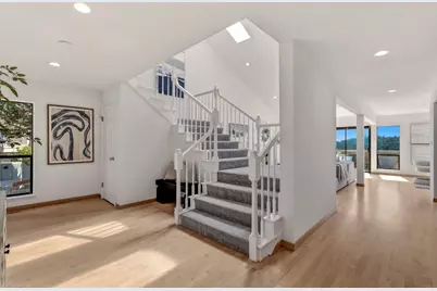 4 Honeysuckle Ln, San Carlos, CA 94070 - Photo 20