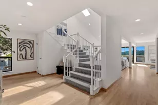 4 Honeysuckle Ln, San Carlos, CA 94070 - Photo 20