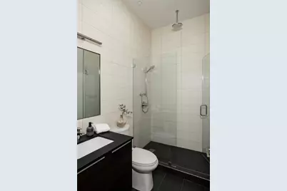 688 12th Ave, Menlo Park, CA 94025 - Photo 12