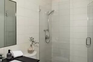 688 Twelfth Ave, Menlo Park, CA 94025 - Photo 12