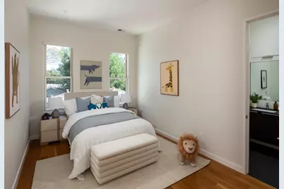 688 12th Ave, Menlo Park, CA 94025 - Photo 14