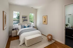 688 Twelfth Ave, Menlo Park, CA 94025 - Photo 14