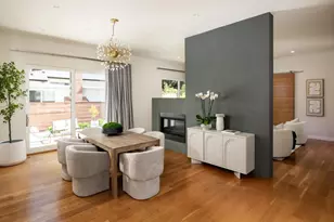 688 Twelfth Ave, Menlo Park, CA 94025 - Photo 6