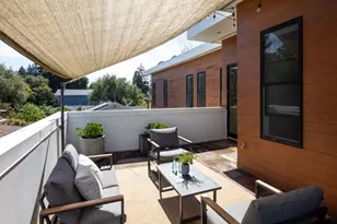 688 Twelfth Ave, Menlo Park, CA 94025 - Photo 16