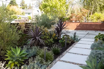 688 12th Ave, Menlo Park, CA 94025 - Photo 2