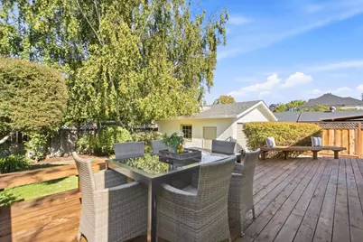 543 Jeter St, Redwood City, CA 94062 - Photo 30