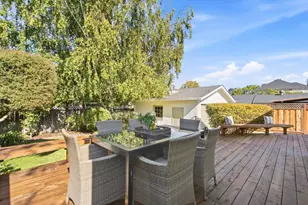 543 Jeter St, Redwood City, CA 94062 - Photo 30