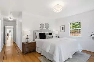 543 Jeter St, Redwood City, CA 94062 - Photo 16