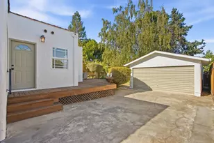 543 Jeter St, Redwood City, CA 94062 - Photo 32