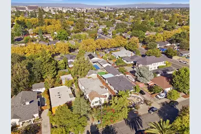 543 Jeter St, Redwood City, CA 94062 - Photo 36