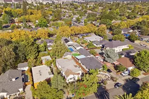 543 Jeter St, Redwood City, CA 94062 - Photo 36