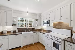 543 Jeter St, Redwood City, CA 94062 - Photo 12