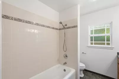 543 Jeter St, Redwood City, CA 94062 - Photo 24