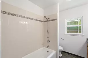 543 Jeter St, Redwood City, CA 94062 - Photo 24
