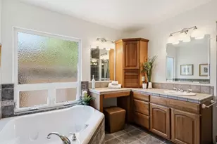 543 Jeter St, Redwood City, CA 94062 - Photo 18