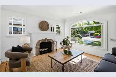 543 Jeter St, Redwood City, CA 94062 - Photo 4