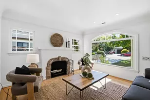 543 Jeter St, Redwood City, CA 94062 - Photo 4