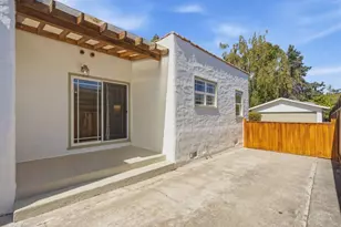 543 Jeter St, Redwood City, CA 94062 - Photo 34