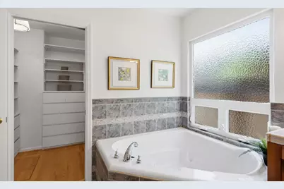 543 Jeter St, Redwood City, CA 94062 - Photo 20