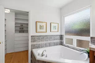 543 Jeter St, Redwood City, CA 94062 - Photo 20