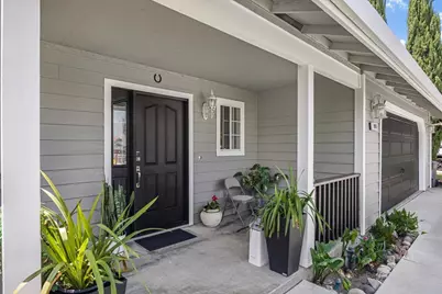1911 Glarner St, Hollister, CA 95023 - Photo 4